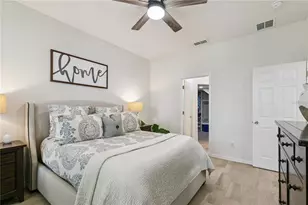 13449 Carroway St, Windermere, FL 34786 - Photo 11
