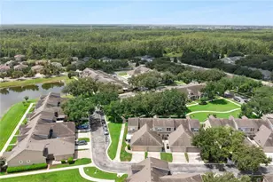 13449 Carroway St, Windermere, FL 34786 - Photo 27