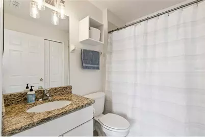 13449 Carroway Street, Windermere, FL 34786 - Photo 15