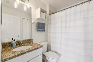 13449 Carroway St, Windermere, FL 34786 - Photo 15