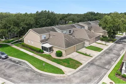13449 Carroway Street, Windermere, FL 34786 - Photo 23
