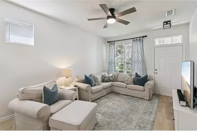 13449 Carroway Street, Windermere, FL 34786 - Photo 5