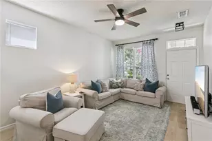 13449 Carroway St, Windermere, FL 34786 - Photo 5