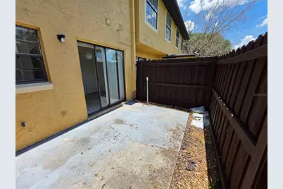 7450 Wynnewood Square #189, Winter Park, FL 32792 - Photo 33