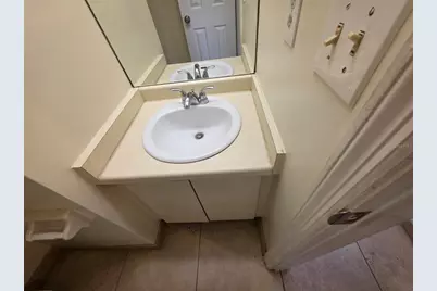 7450 Wynnewood Square #189, Winter Park, FL 32792 - Photo 13
