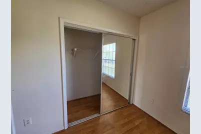 7450 Wynnewood Square #189, Winter Park, FL 32792 - Photo 27
