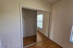7450 Wynnewood Square, Winter Park, FL 32792 - Photo 27