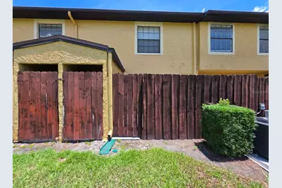 7450 Wynnewood Square #189, Winter Park, FL 32792 - Photo 37