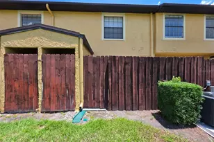 7450 Wynnewood Square, Winter Park, FL 32792 - Photo 37