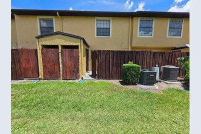 7450 Wynnewood Square #189, Winter Park, FL 32792 - Photo 37