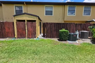7450 Wynnewood Square, Winter Park, FL 32792 - Photo 37