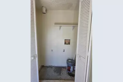 7450 Wynnewood Square #189, Winter Park, FL 32792 - Photo 17