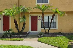 7450 Wynnewood Square, Winter Park, FL 32792 - Photo 3