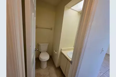 7450 Wynnewood Square #189, Winter Park, FL 32792 - Photo 15