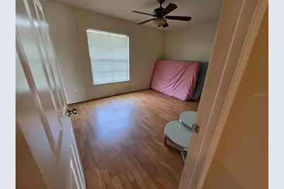 7450 Wynnewood Square #189, Winter Park, FL 32792 - Photo 25