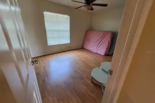 7450 Wynnewood Square, Winter Park, FL 32792 - Photo 25