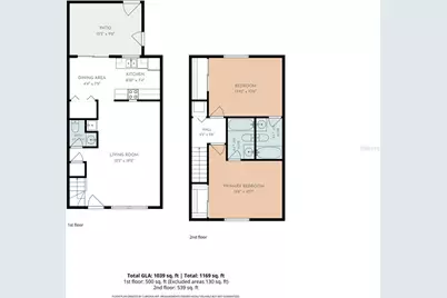 7450 Wynnewood Square #189, Winter Park, FL 32792 - Photo 45
