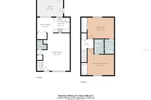 7450 Wynnewood Square, Winter Park, FL 32792 - Photo 45