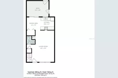 7450 Wynnewood Square #189, Winter Park, FL 32792 - Photo 43
