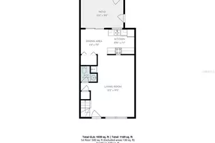 7450 Wynnewood Square, Winter Park, FL 32792 - Photo 43