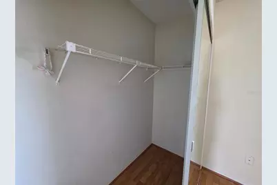 7450 Wynnewood Square #189, Winter Park, FL 32792 - Photo 27
