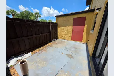 7450 Wynnewood Square #189, Winter Park, FL 32792 - Photo 35