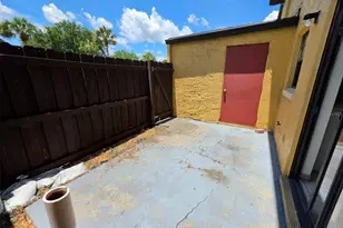 7450 Wynnewood Square, Winter Park, FL 32792 - Photo 35