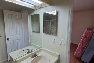 7450 Wynnewood Square, Winter Park, FL 32792 - Photo 29