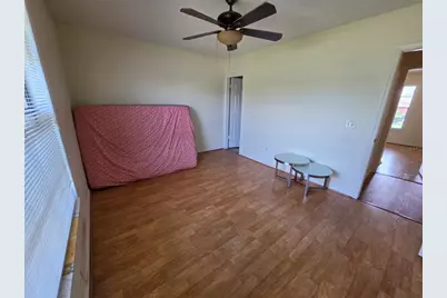 7450 Wynnewood Square #189, Winter Park, FL 32792 - Photo 25