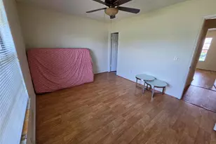 7450 Wynnewood Square, Winter Park, FL 32792 - Photo 25