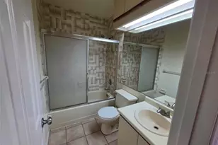 7450 Wynnewood Square, Winter Park, FL 32792 - Photo 29