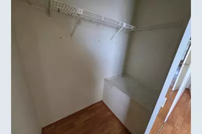 7450 Wynnewood Square #189, Winter Park, FL 32792 - Photo 21