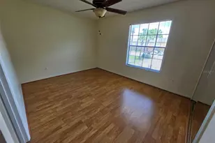 7450 Wynnewood Square, Winter Park, FL 32792 - Photo 19