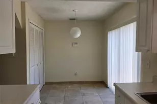 7450 Wynnewood Square, Winter Park, FL 32792 - Photo 13