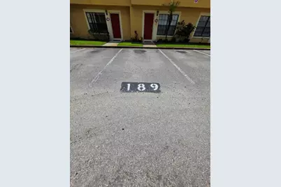 7450 Wynnewood Square #189, Winter Park, FL 32792 - Photo 41