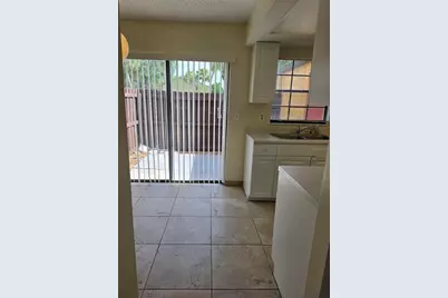 7450 Wynnewood Square #189, Winter Park, FL 32792 - Photo 9