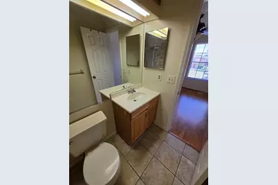 7450 Wynnewood Square #189, Winter Park, FL 32792 - Photo 23