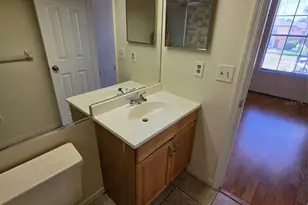 7450 Wynnewood Square, Winter Park, FL 32792 - Photo 23