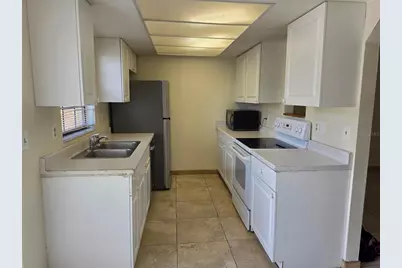 7450 Wynnewood Square #189, Winter Park, FL 32792 - Photo 9