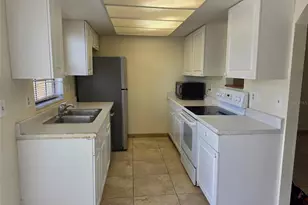 7450 Wynnewood Square, Winter Park, FL 32792 - Photo 9