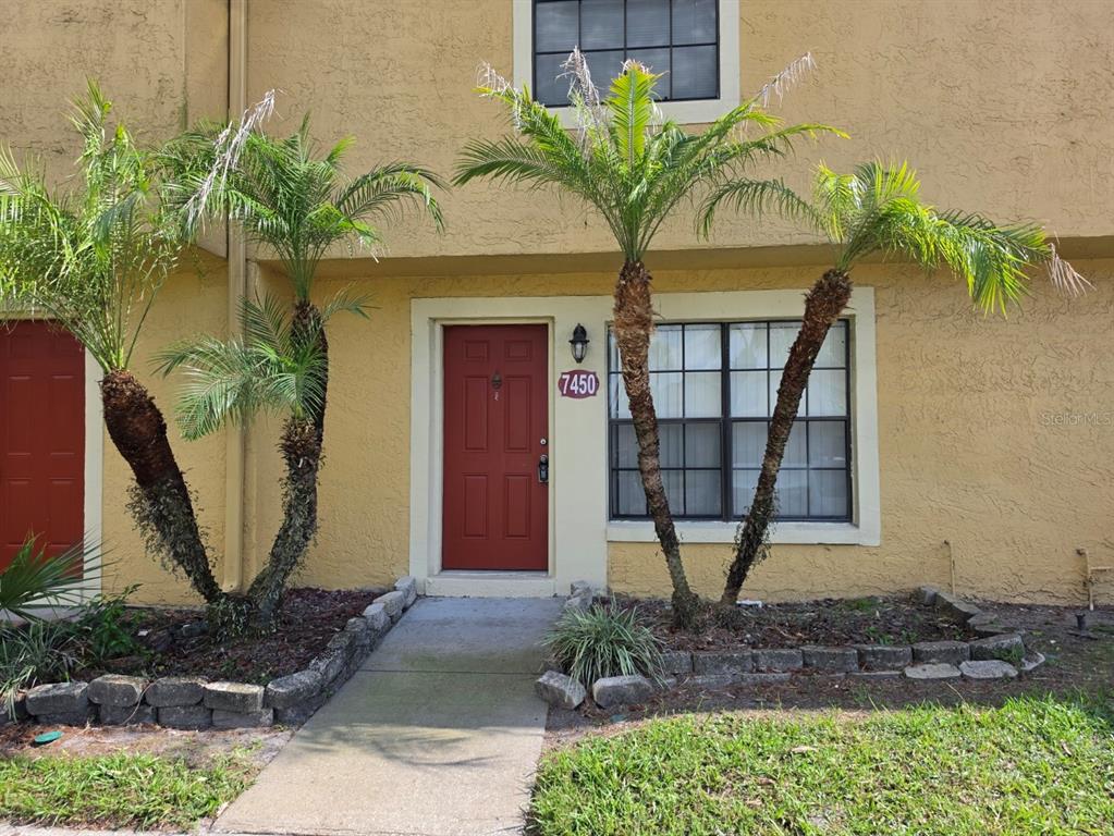 7450 Wynnewood Square #189 - 7450 Wynnewood Square #189, Winter Park, FL 32792 Luxury Property | Jose Angel Pina