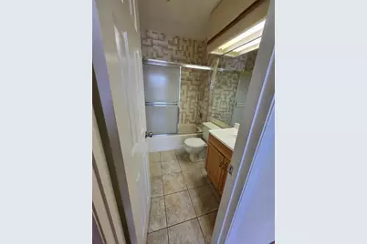 7450 Wynnewood Square #189, Winter Park, FL 32792 - Photo 21