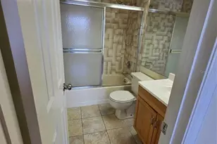 7450 Wynnewood Square, Winter Park, FL 32792 - Photo 21