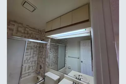 7450 Wynnewood Square #189, Winter Park, FL 32792 - Photo 31