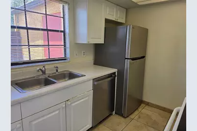 7450 Wynnewood Square #189, Winter Park, FL 32792 - Photo 11