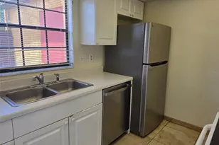 7450 Wynnewood Square, Winter Park, FL 32792 - Photo 11