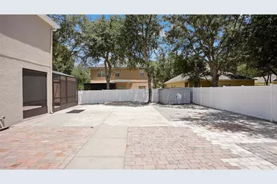 1355 Edison Tree Road, Apopka, FL 32712 - Photo 61