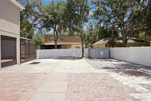 1355 Edison Tree Rd, Apopka, FL 32712 - Photo 61