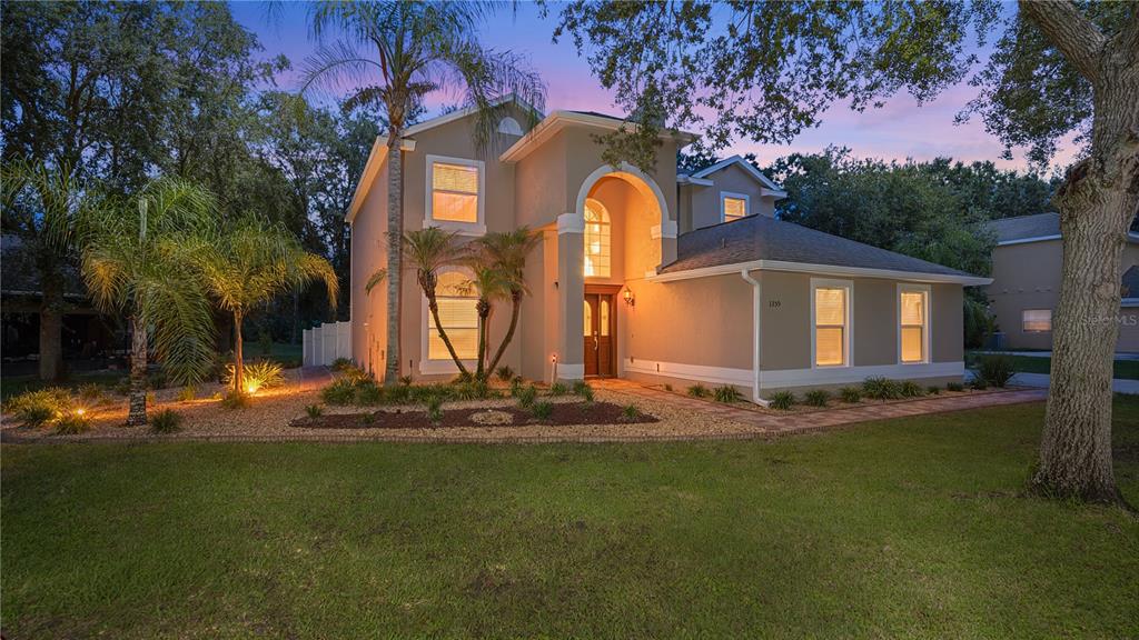 1355 Edison Tree Rd - 1355 Edison Tree Rd, Apopka, FL 32712 Luxury Property | Jose Angel Pina