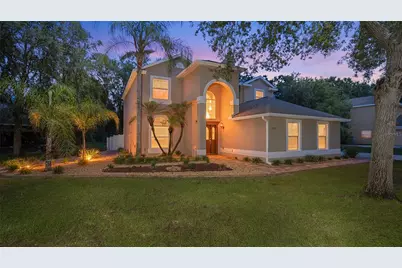 1355 Edison Tree Road, Apopka, FL 32712 - Photo 1